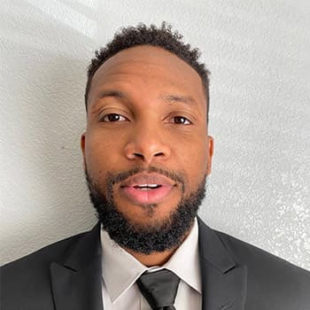 3 | Luxury Transportation Seattle | Premium Transportation in Seattle