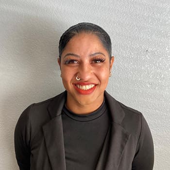 4 | Luxury Transportation Seattle | Premium Transportation in Seattle