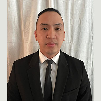 6 | Luxury Transportation Seattle | Premium Transportation in Seattle