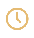 clock | Luxury Transportation Seattle | Premium Transportation in Seattle