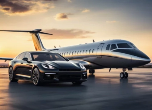 airport service luxury car rentals in Seattle | Luxury Transportation Seattle | Premium Transportation in Seattle