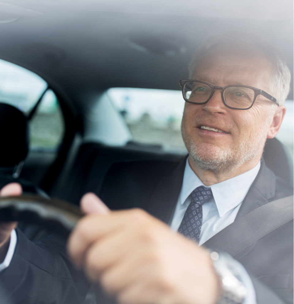 Our Commitment To Our Clients