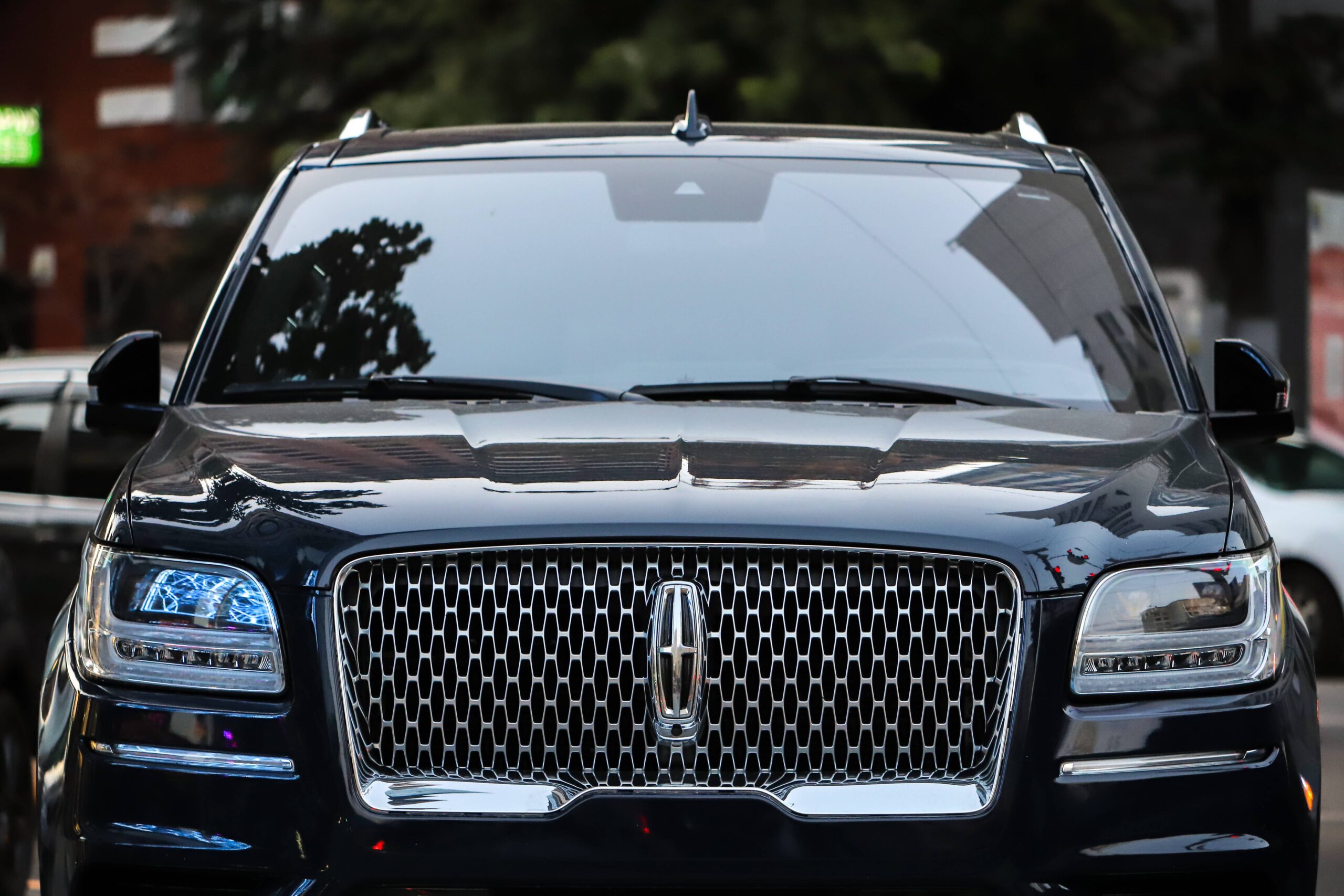 Beyond the Airport: Unique Ways to Utilize Limo Services in Seattle