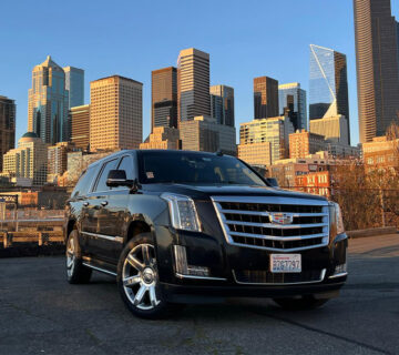 Blackcar 360x320
