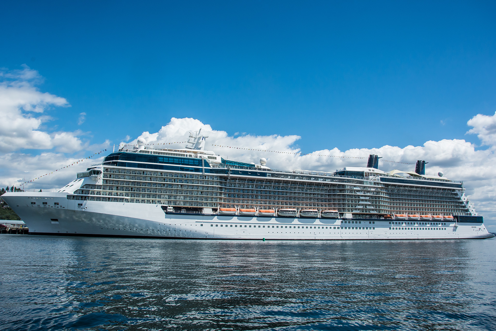 tle | Luxury Transportation Seattle | Premium Transportation in Seattle