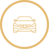 chauffer partners