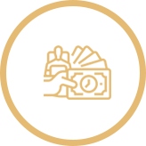 chauffer partners