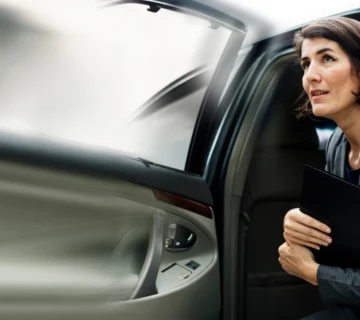 top-limo-provider-questions