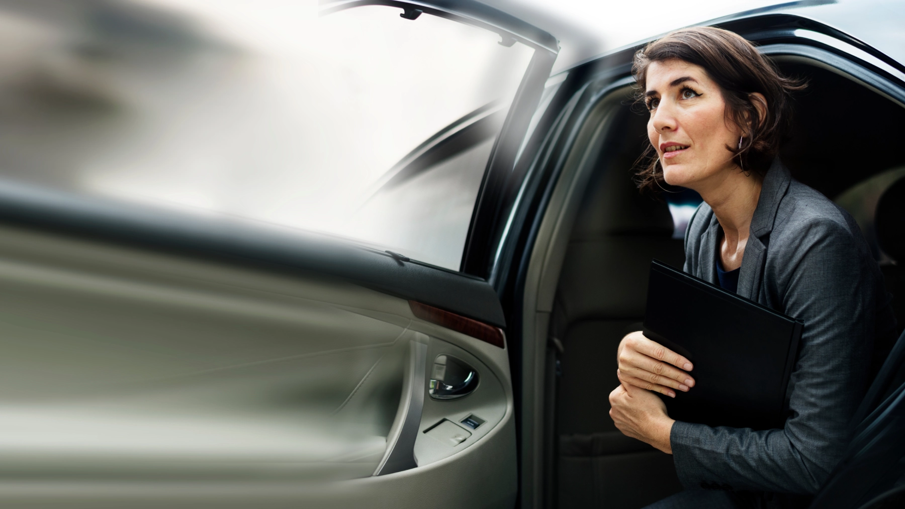 top-limo-provider-questions