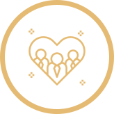 chauffer partners