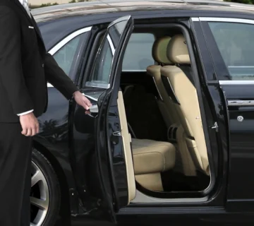 airline-crew-transportation-seattle