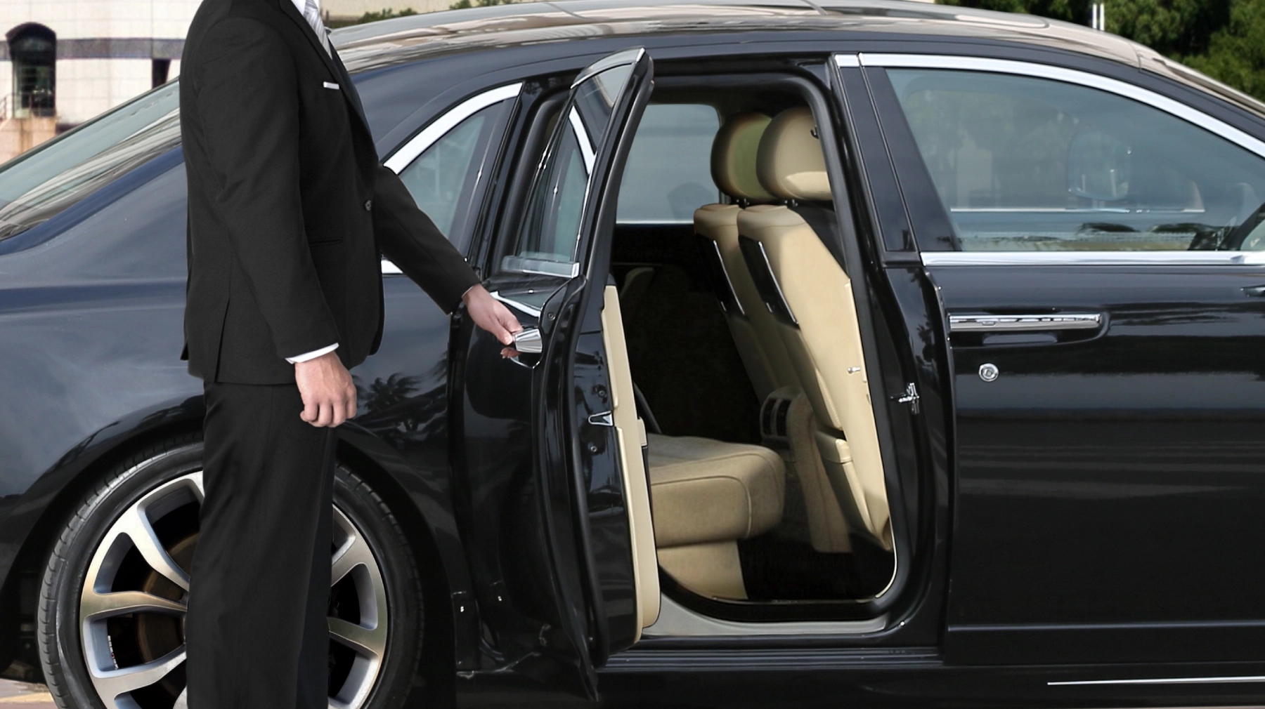 airline-crew-transportation-seattle