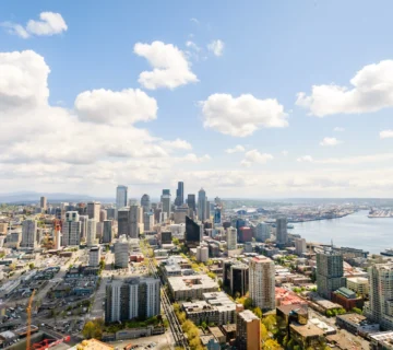 luxury-seattle-duck-tours-limo