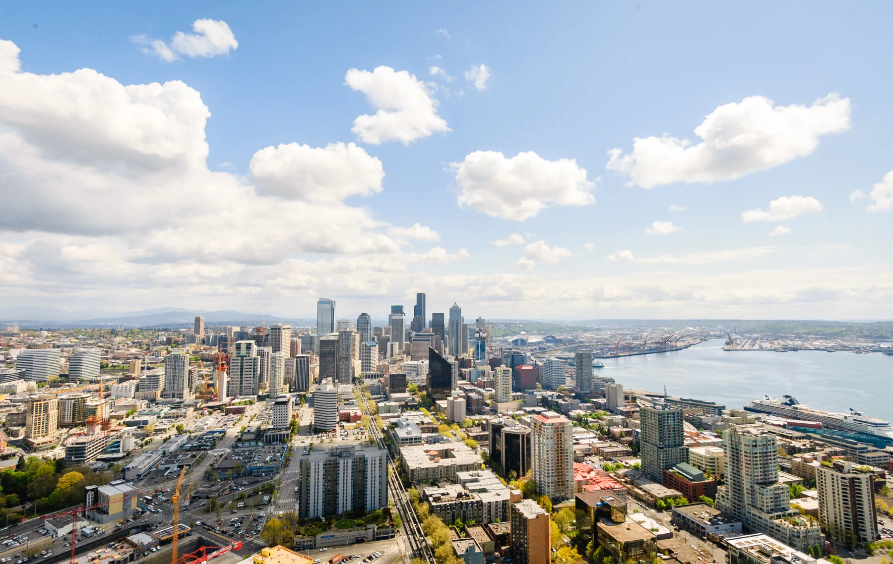 luxury-seattle-duck-tours-limo