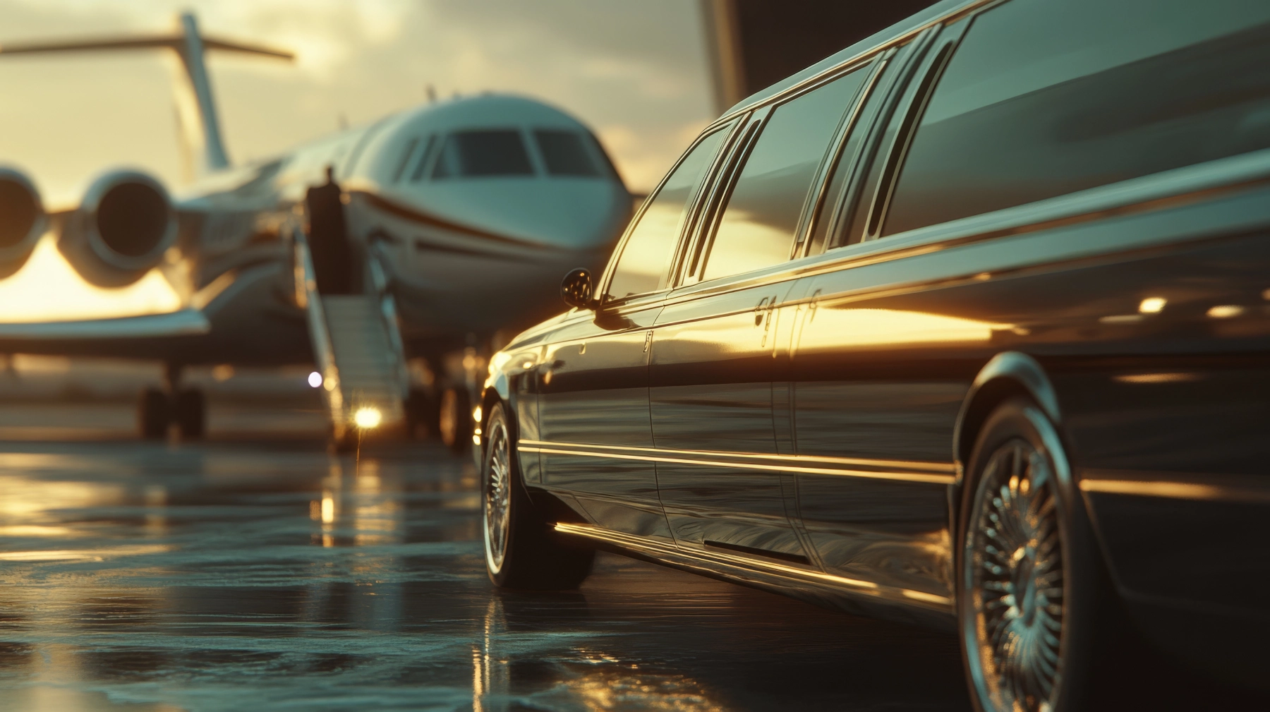 top-things-to-do-seatac-airport-layover