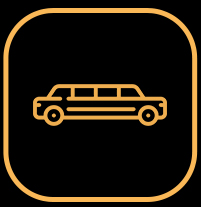 Limousines