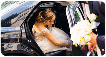 Premier black car service