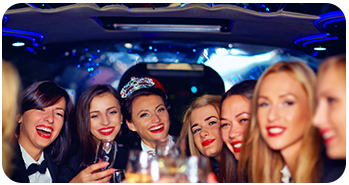 Premier black car service