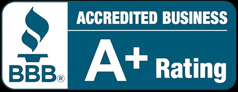accredited | Luxury Transportation Seattle | Premium Transportation in Seattle