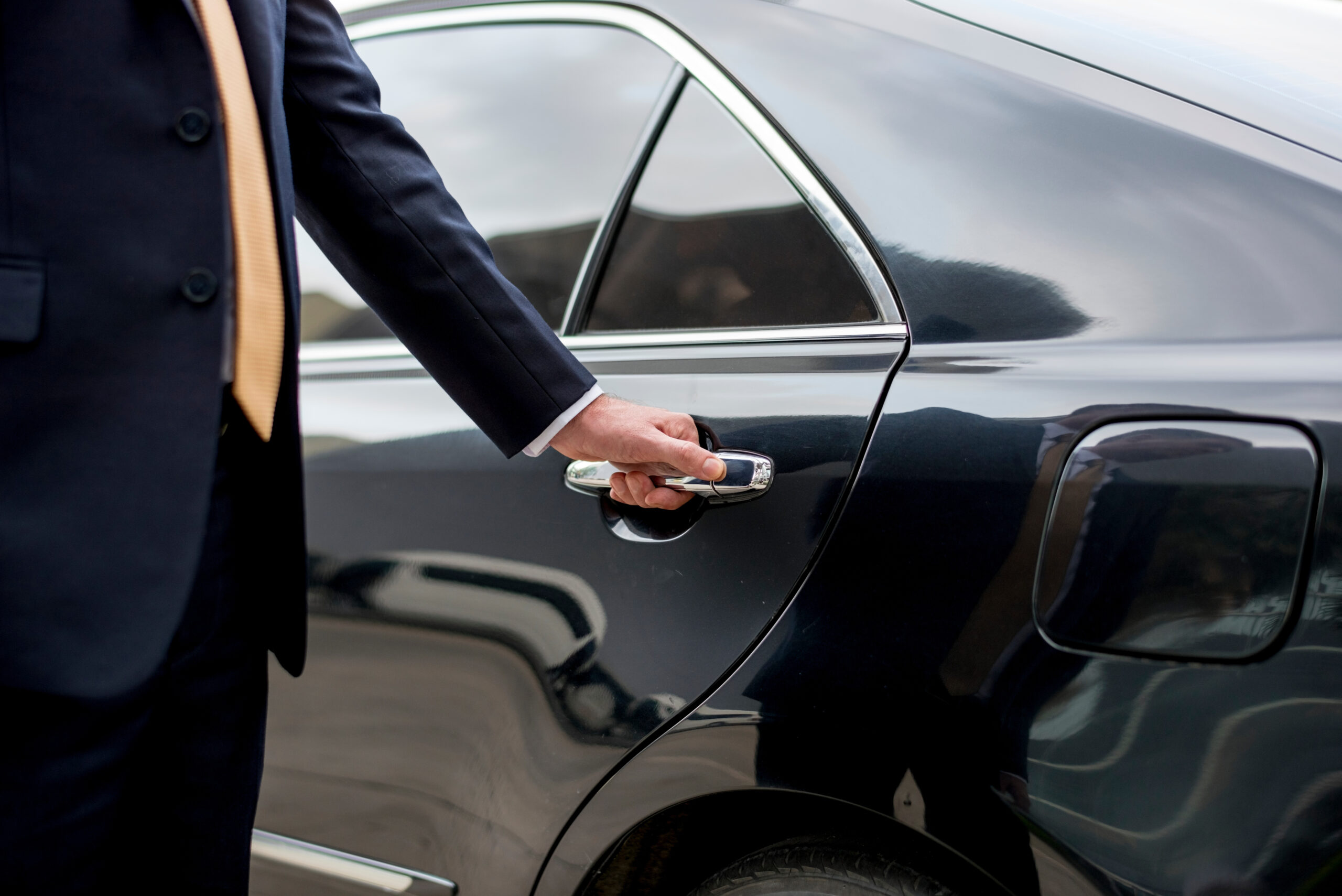AdobeStock 442340879 scaled | Luxury Transportation Seattle | Premium Transportation in Seattle