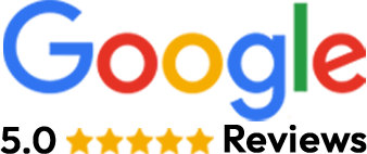 Google Review | Luxury Transportation Seattle | Premium Transportation in Seattle