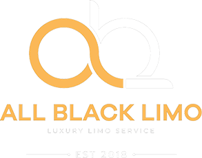 allblacklimo logo | Luxury Transportation Seattle | Premium Transportation in Seattle