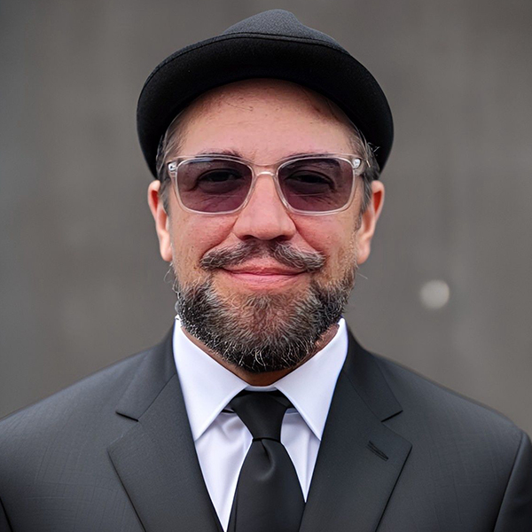 Robert