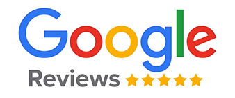 Best Limo service in Tacoma