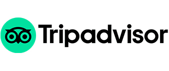 Best Limo service in Tacoma