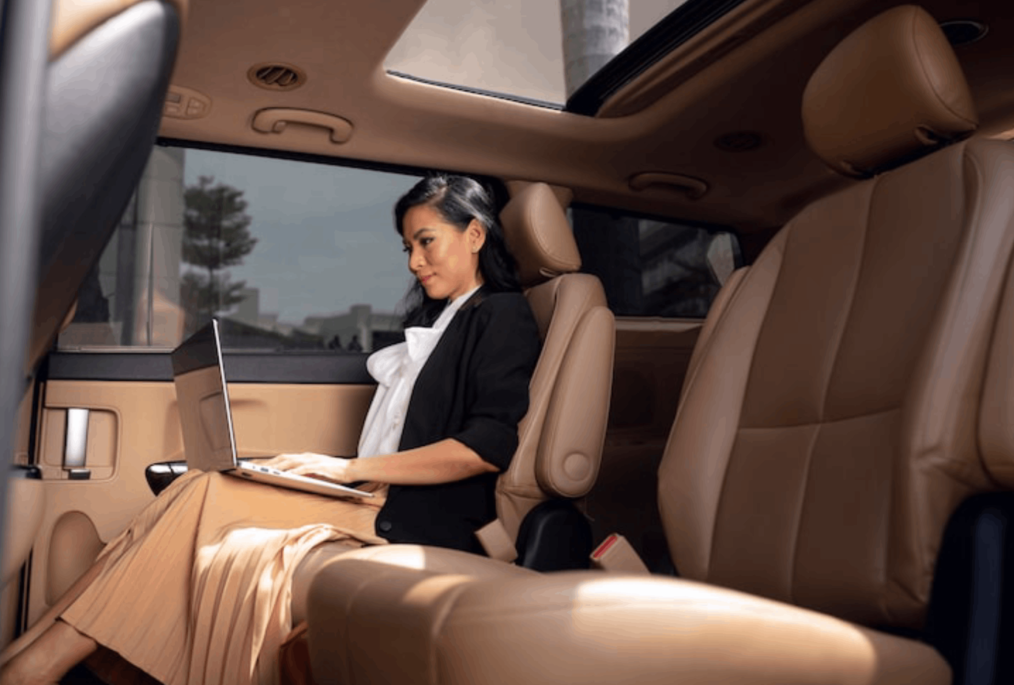Blogs 1 corporate | Luxury Transportation Seattle | Premium Transportation in Seattle