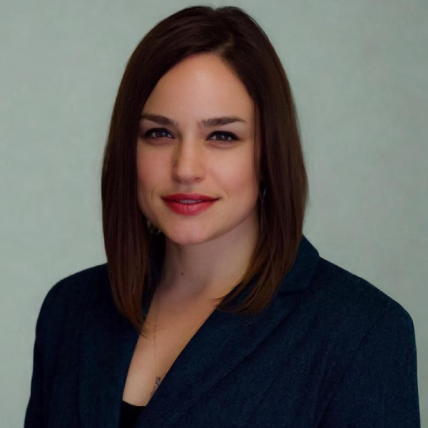 natalie | Luxury Transportation Seattle | Premium Transportation in Seattle