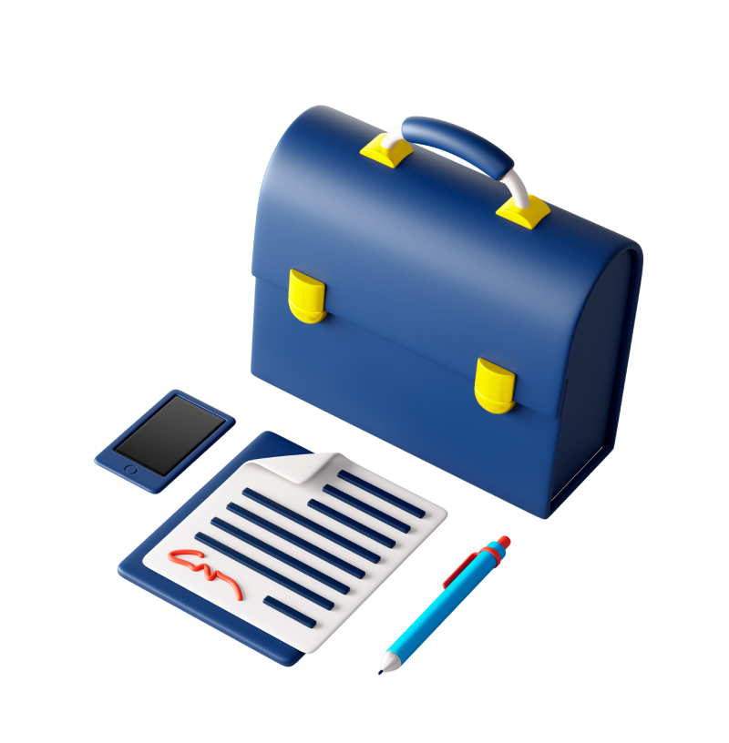 Chauffeur jobs in Seattle at All Black Limo