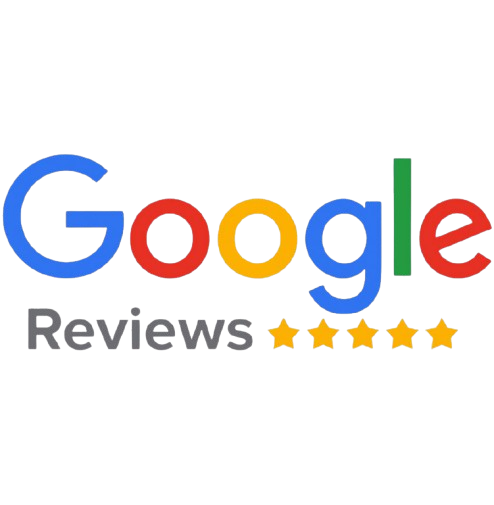 Best Limo service in Tacoma