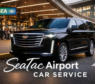 Local limo companies car service 360x320