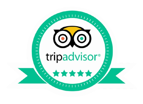 TripAdvisor