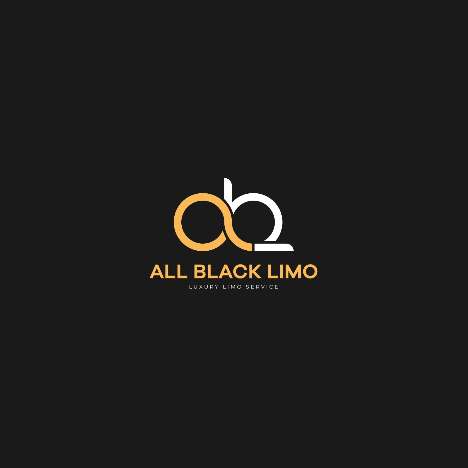 All Black Limo | Airport Car Service Seattle
