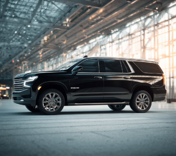 Black car service seattle why all black limo is the only ride you should book f black suv 360x320