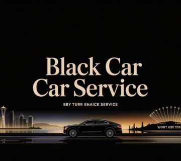 Car service seattle to spokane what it costs and what to expect luxury car 360x320