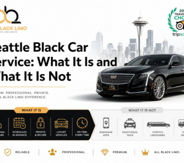 Seattle black car service what it is and what it is not limo service 360x320