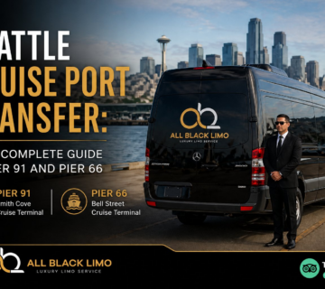 Seattle cruise port transfer guide pier 91 pier 66 and how to get there cruise transfer 360x320