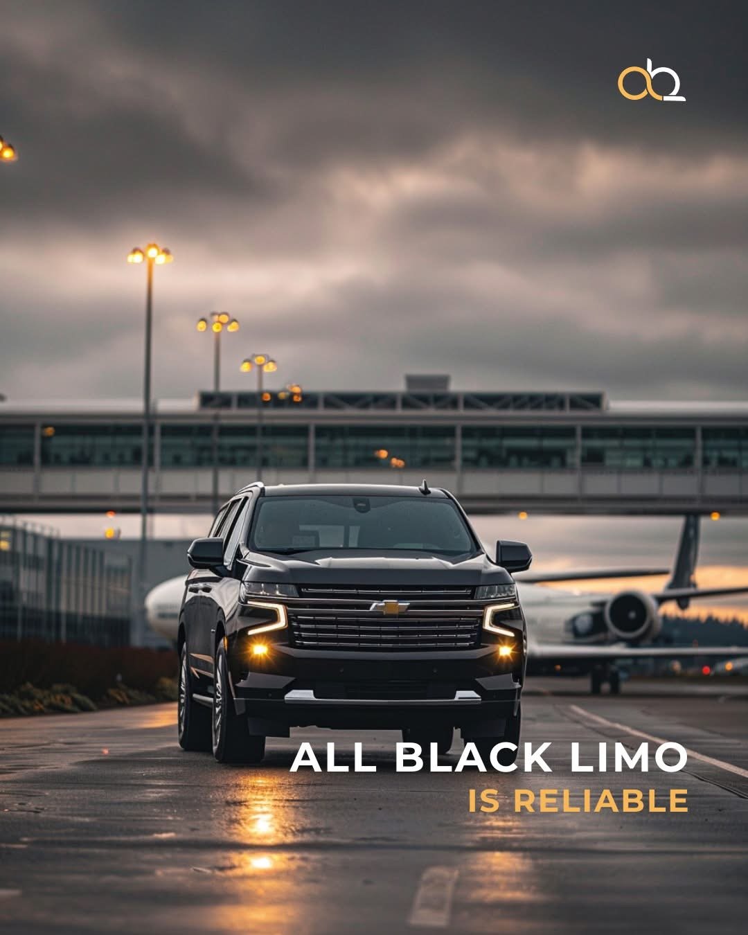 Seattle cruise ship transportation 2026 40 shuttle or private car airport limo