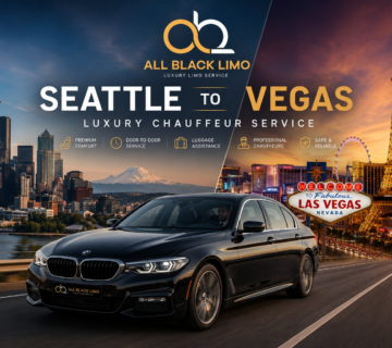 Seattle to las vegas drive distance routes and best stops limo service 360x320