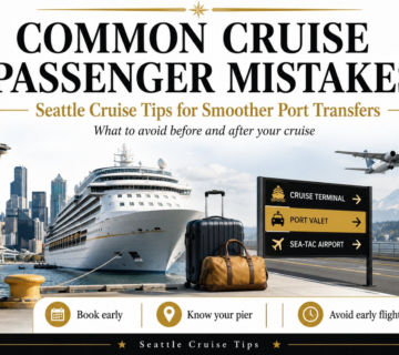 Event shuttle service cruise tips 360x320