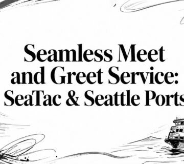 Meet and greet service seattle travel 360x320