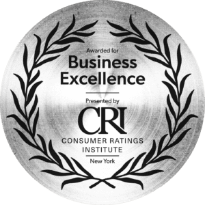 CRI Business Excellence