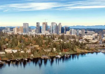 Bellevue