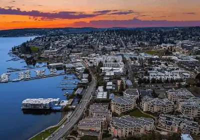 Kirkland