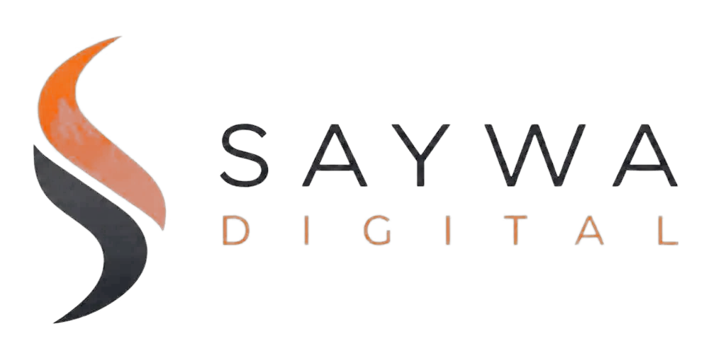 Saywa Digital