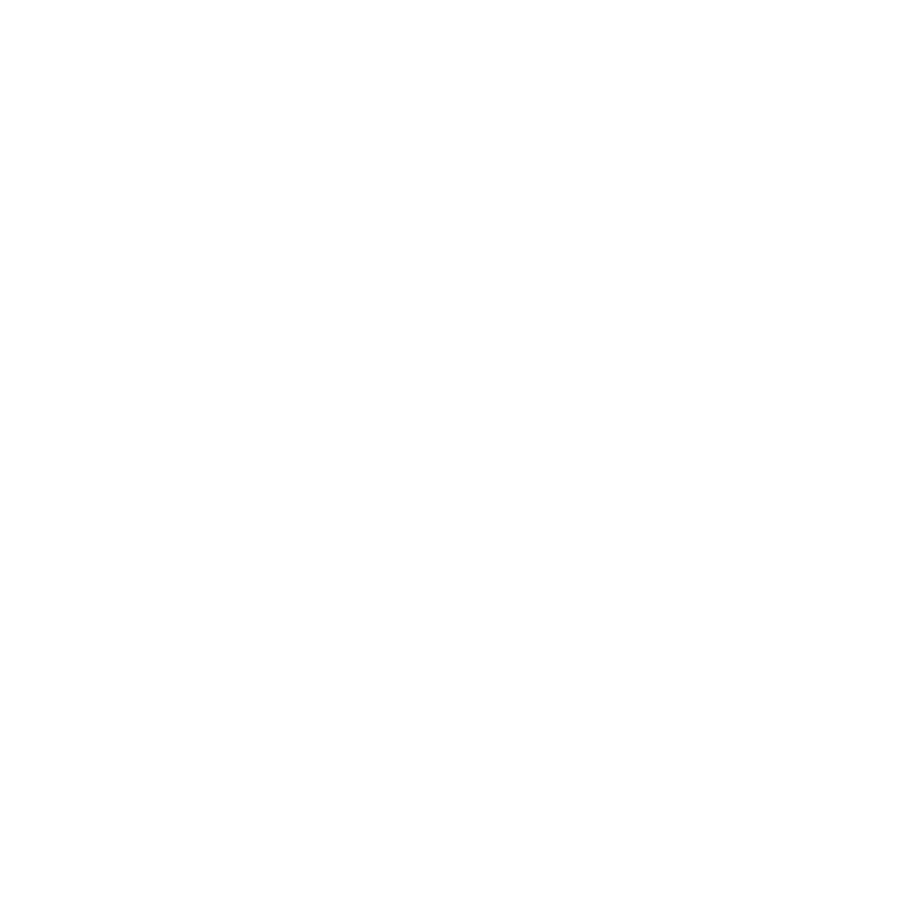 Saywa Digital