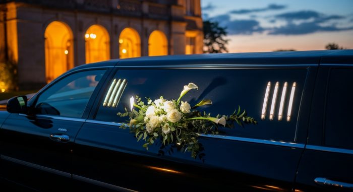 Weddings-16-1024x1080_L copy